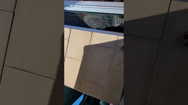 Enjoy the gift of life together... смотреть онлайн