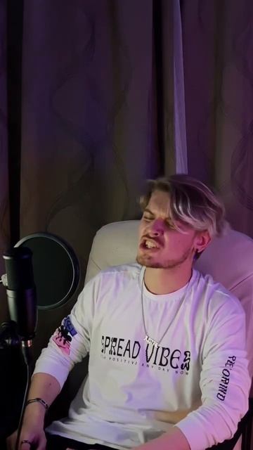 Максим Свобода & Драгни - Кометы (Cover) #музыка #песня #исполнитель #вокал #vocal смотреть онлайн