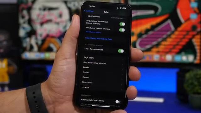 Apple Event - iPhone 15 Pro Max 2023 (Recap)