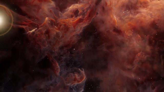 Back Around _ Leon Akkerstreet смотреть онлайн