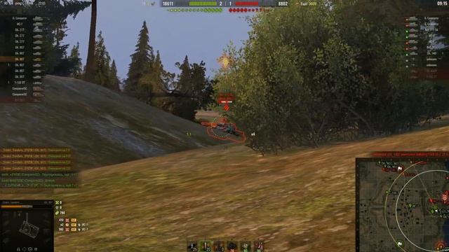 [FNTIK] Fanatik Spartak Moscow Supporters vs. [Y-5] Юпитер-5 Победа! смотреть онлайн