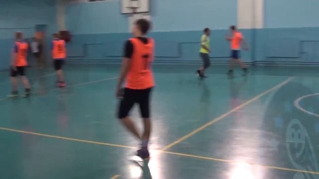 Космос   Ливерпуль 7 4