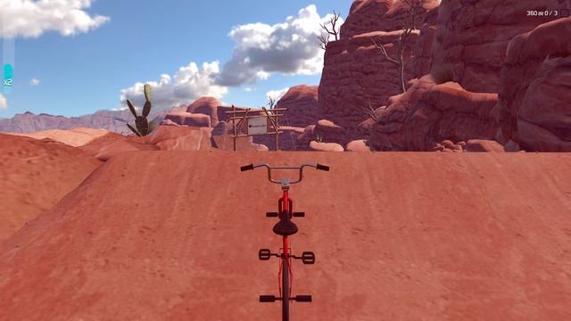 я гоняю на велике смотреть онлайн