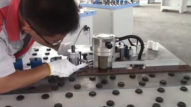 45degree table manual edge bander install video смотреть онлайн