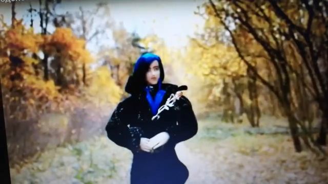 РавноДенствие смотреть онлайн