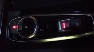 Правильное трогание на Skywell ET5