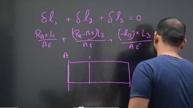 SSC JE/RRB JE/ MP Sub Engineer 2024 Civil Engineering-12 | Most Important Questions | By Vaibhav Si
