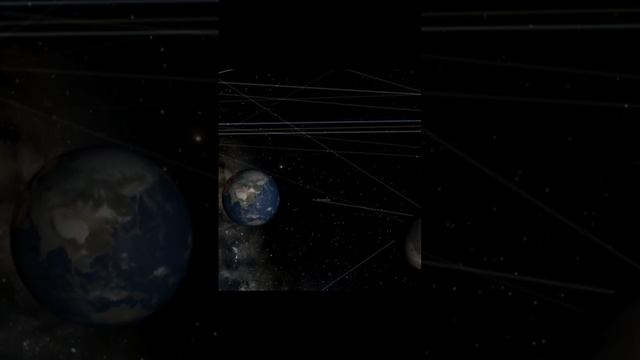 Sorry if I haven’t posted in a while #kerbalspaceprogram #roblox #ksp #kerbals #gaming #ksps #fyp