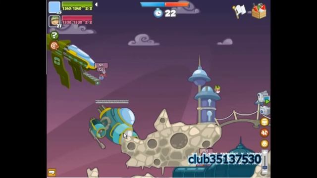 Тактика на карте "Астероид" вариант 1 смотреть онлайн