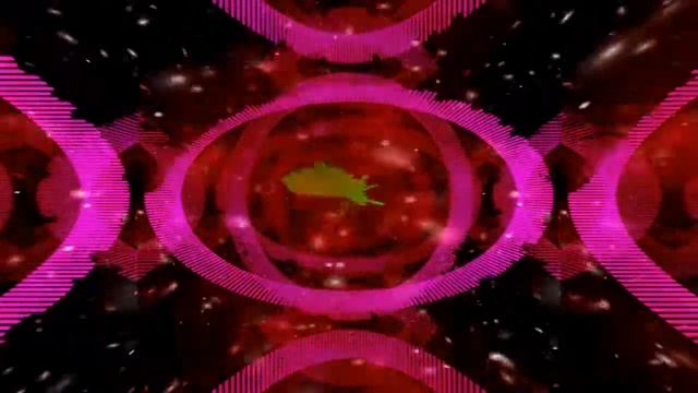 166 BPM Full Free Agressive Beat