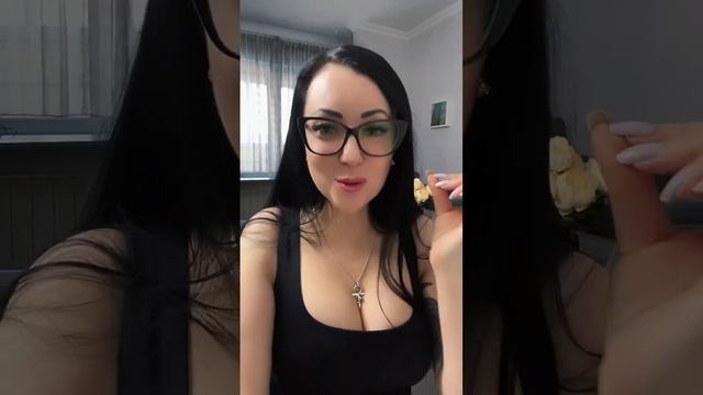 💸Денежное новолуние 8 мая 💫 смотреть онлайн