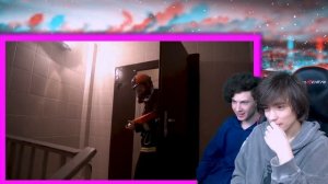 ВЛАД А4 Стали ПОЖАРНЫМИ на Один День Челлендж ! Реакция на Влада А4