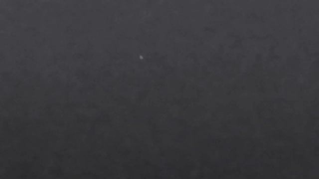 НЛО над небом Баку смотреть онлайн