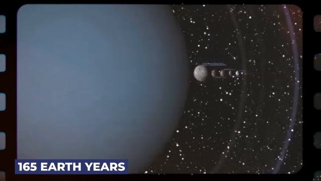 Voyager 1 Just Made Contact With A Highly Unusual Object In Space смотреть онлайн