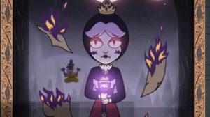 Все королевы Мьюни