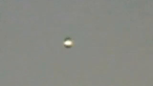 leyland1 смотреть онлайн