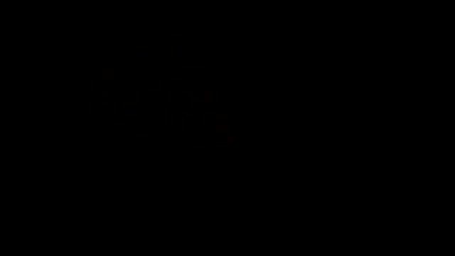 Солнечное затмение в Красноярске 20-05-2015 смотреть онлайн