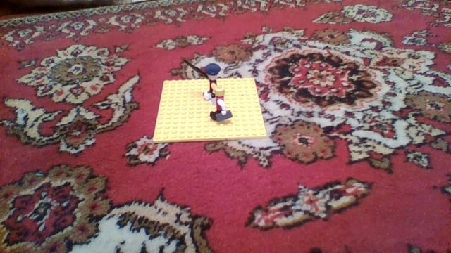 Нашествие НЛО или приключение Петьки смотреть онлайн