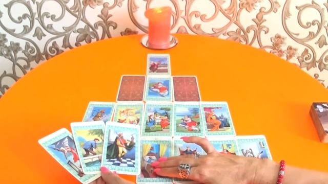 ГОРОСКОП ТЕЛЬЦЫ С 18 ПО 24 ИЮЛЯ НА НЕДЕЛЮ. 2022 ГОД смотреть онлайн