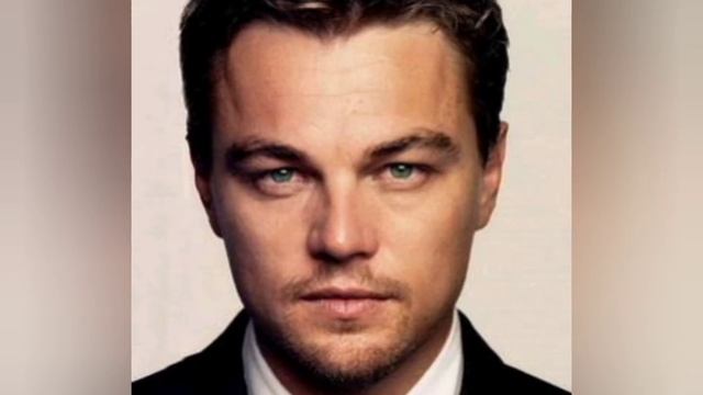 Топ 6 самых известных людей в мире