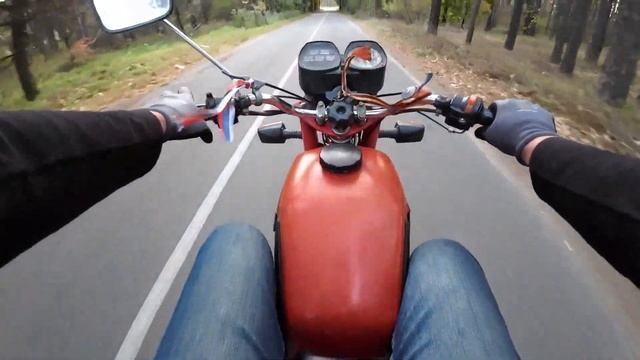 НА ИЖ пЛаНеТе ЗА оСеНьЮ смотреть онлайн