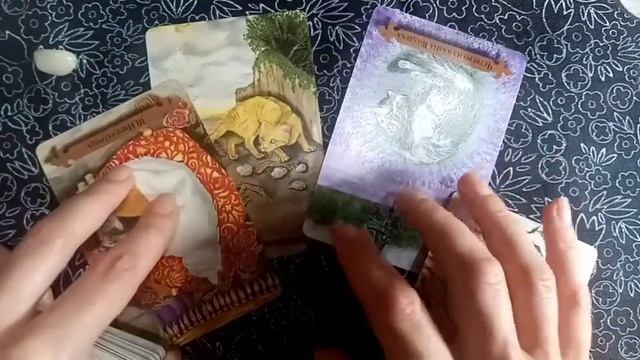 #таро #КАРМИЧЕСКИЙ УЗЕЛ В КОРИДОР ЗАТМЕНИЙ Что происходит с вами в кармический коридор затмений? смотреть онлайн