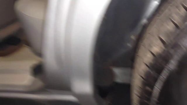 2006 Mercury Grand Marquis LS 80k miles Just traded In And It's Cherry - Check This Out смотреть онлайн