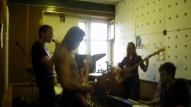 сатурн 1.avi смотреть онлайн