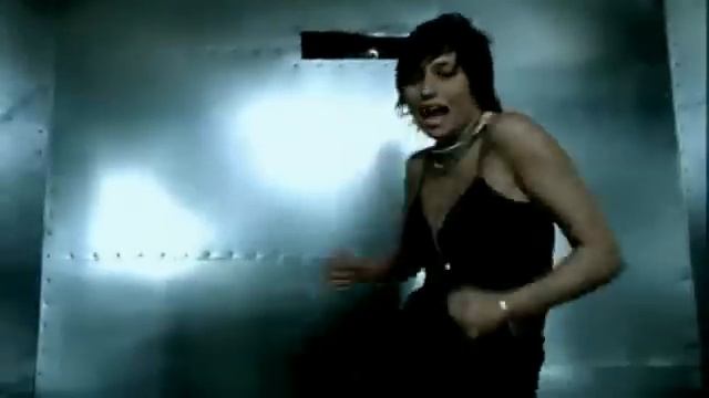 Мара Холодным мужчинам смотреть онлайн