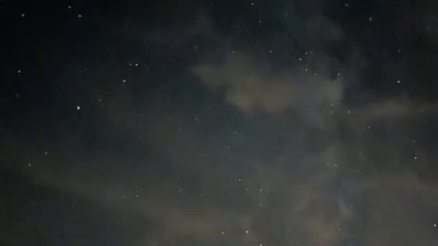 Midnight Sun Ch 21 The Game Pt 2 смотреть онлайн