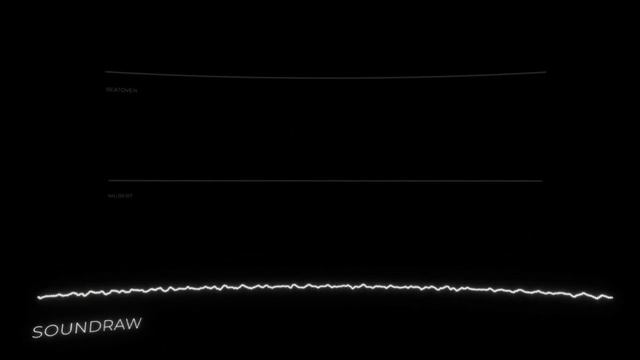 НЕЙРОСЕТИ УНИЧТОЖАТ МУЗЫКАНТОВ смотреть онлайн