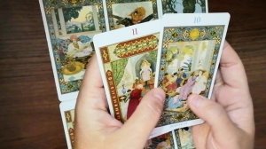 "Если бы вы знали, как они вас боятся!" - так ли это?