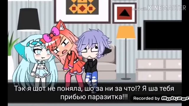 Реакция на 24часа говорю своему другу да смотреть онлайн