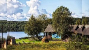 ПОЧЕМУ НЛО ПОХИЩАЮТ КОРОВ? 🐮🛸