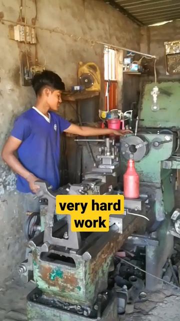 very hard work #shorts #hardwork #youtubeshorts смотреть онлайн