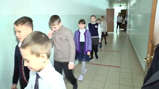 Час Икс 3 февраля 2021 смотреть онлайн