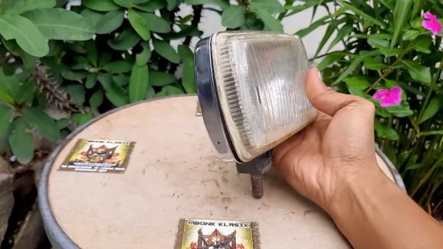 hella 155 ORIGINAL смотреть онлайн