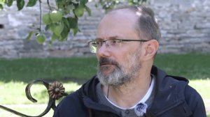 Как старец Иоанн (Крестьянкин) открывал учёному-генетику волю Бога о нём.