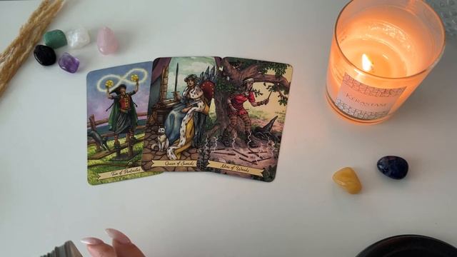 Козерог ♑️ 1 - 7 мая , полнолуние, лунное затмение, астро таро прогноз смотреть онлайн