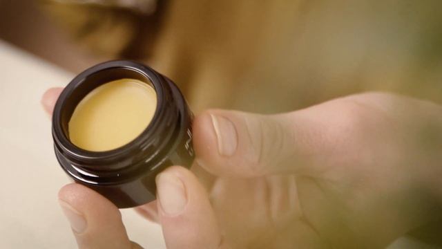 Inlight Beauty - The Natural & Organic Skincare Brand