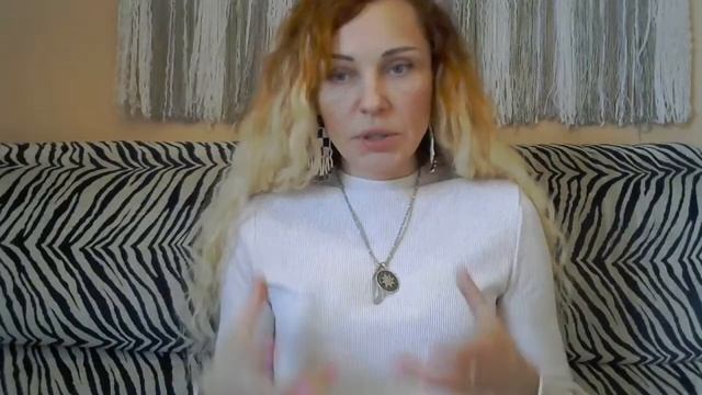 Звук с 2 мин. Лунные затмения,  коридор затмений. Время очищения кармы Рода. Родовые проклятья.