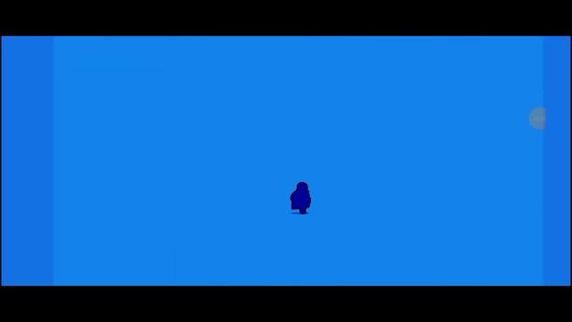 все мои самые крутые звезды смотреть онлайн