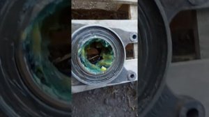Выставляем Шумахер по меткам