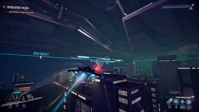 CHORUS #12 - Бедолаги Нимики смотреть онлайн