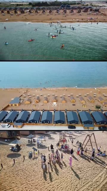 Подробнее на сайте: akvatoria-derbent.ru либо по номеру телефона +7 (938) 203-66-66