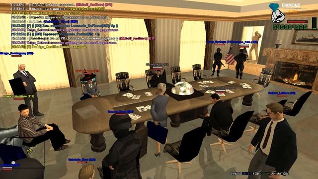 gta sa 2019 08 27 15 13 13 792 смотреть онлайн