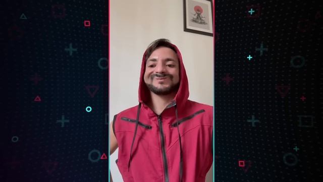 Mercuri_88 | Compilation New Series смотреть онлайн