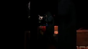 ПАША ТЕХНИК - КОНЦЕРТ В ЗЕЛЕНОГРАДЕ