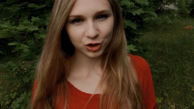 БОЮСЬ БОЯТЬСЯ / Мои страхи смотреть онлайн