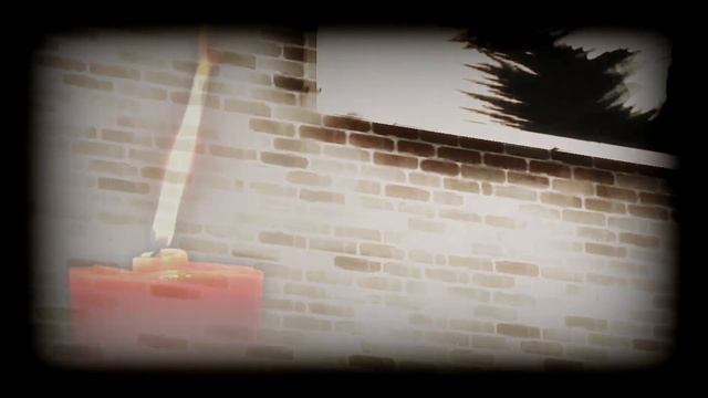 В память о z0nGe смотреть онлайн